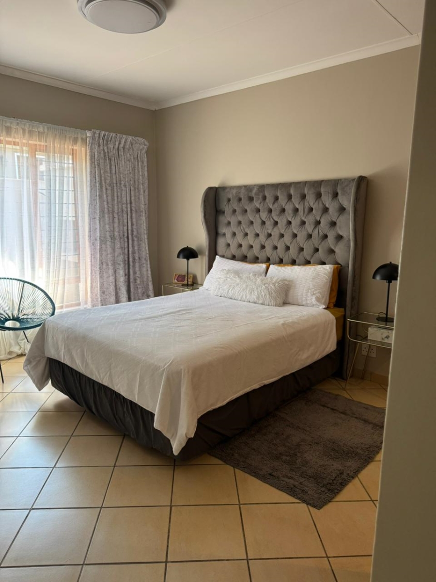 3 Bedroom Property for Sale in Wilkoppies North West